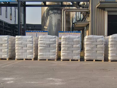 RDP 파우더 재분산성 폴리머 파우더 중국산 비디오