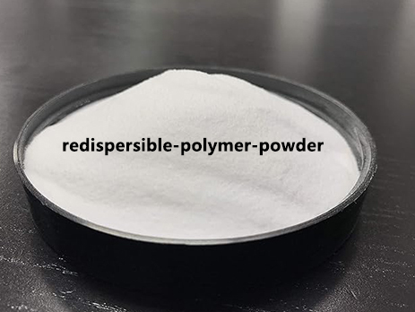 재분산성 폴리머 분말 제조 | RDP 분말의 주요 응용 분야 비디오