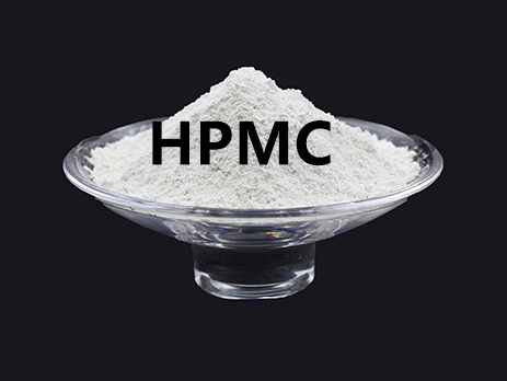 히드록시프로필 메틸셀룰로오스(HPMC) 타일 접착제 비디오