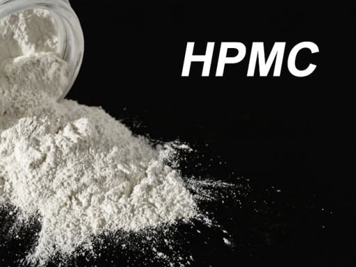 羟丙基甲基纤维素（HPMC）：印度建筑在高温挑战下的性能保证