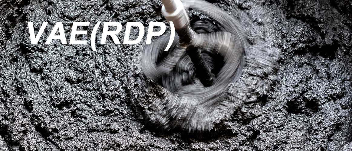 Redispersible Polymer Powder Redispersible Polymer Powder