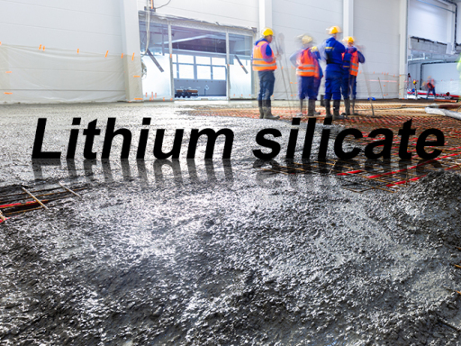 Silicato di litio: una strategia di protezione del calcestruzzo a lungo termine per il clima caldo e umido del Sud-est asiatico