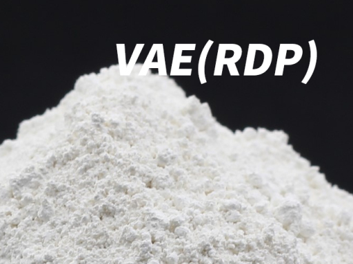 客户案例研究：可再分散性聚合物粉末 (RDP) 如何助力泰国瓷砖胶粘剂制造商