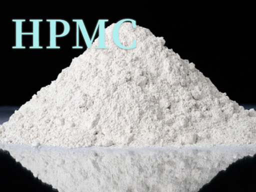 HPMC 설명: 고품질 히드록시프로필 메틸 비디오