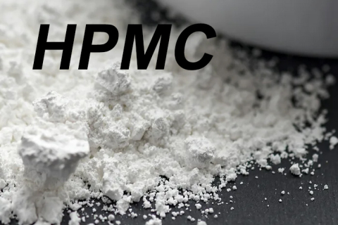 Hydroxypropyl Methyl Cellulose (HPMC): Bậc thầy kiểm soát lưu biến cho vật liệu hoàn thiện tường ngoại thất