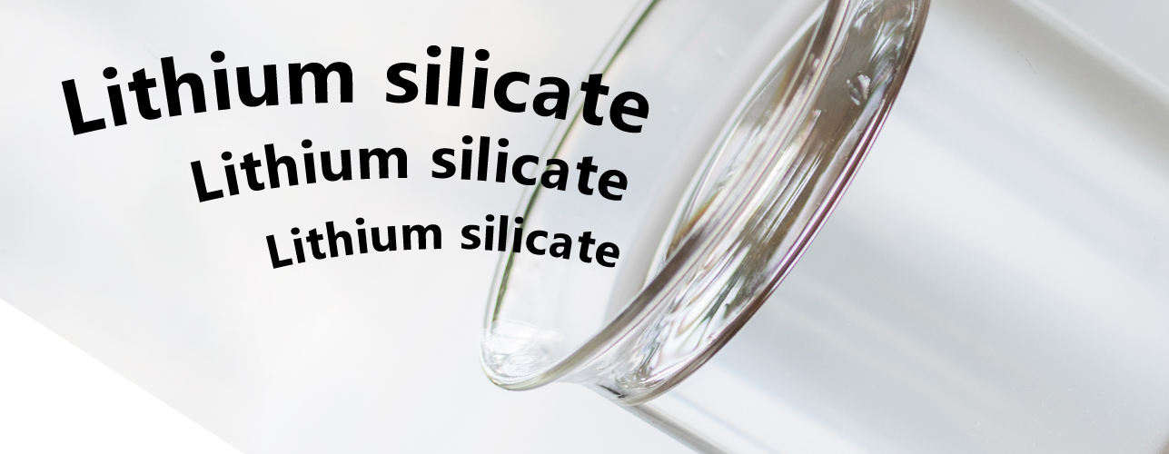 Lithium Silicate