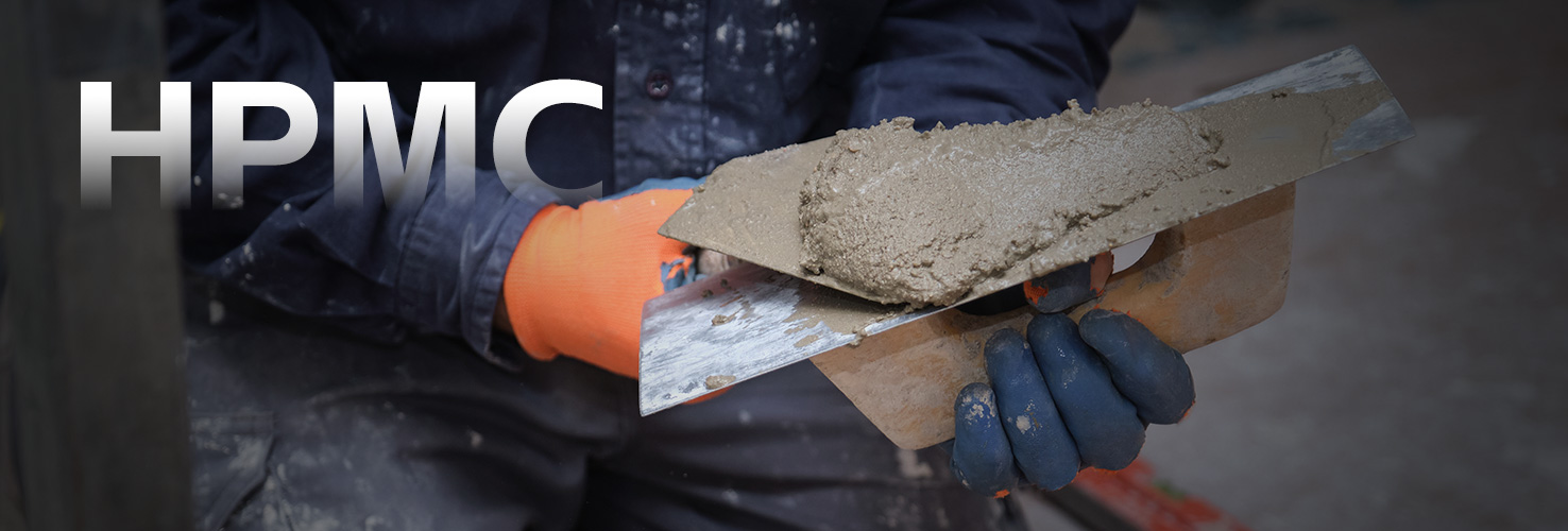 Hydroxypropyl Methyl Cellulose Hydroxypropyl Methyl Cellulose