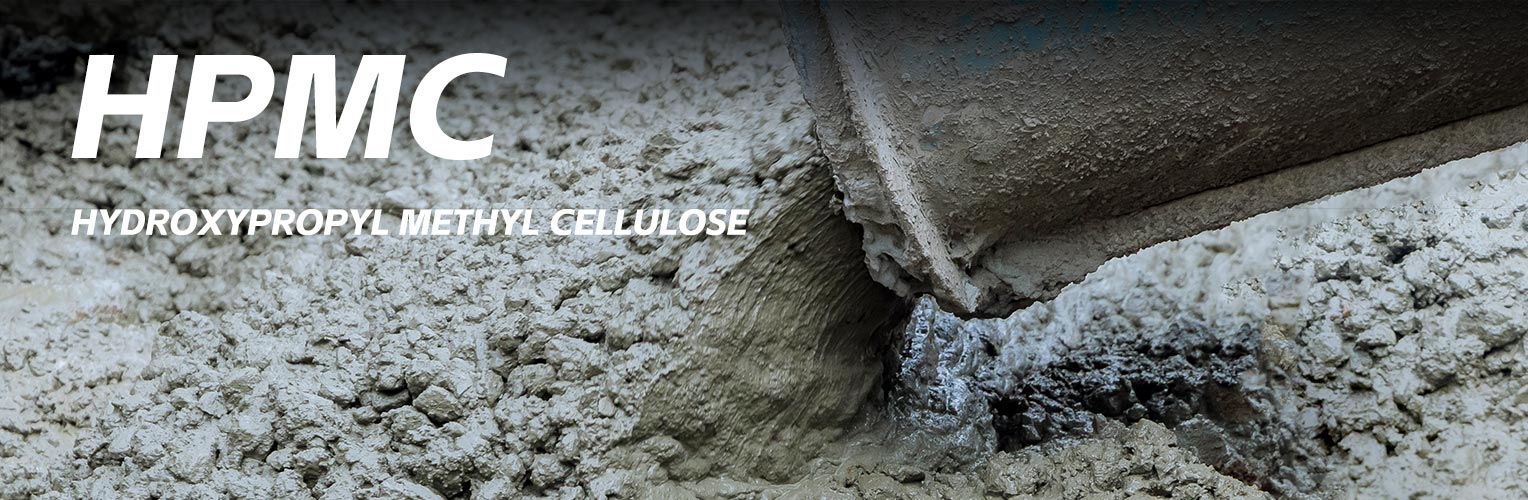 HPMC