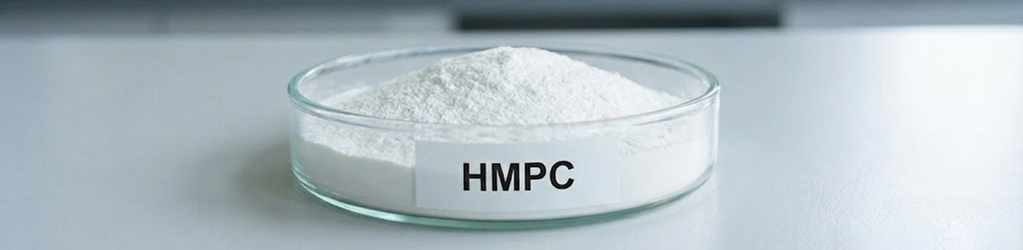 Hydroxypropyl Methyl Cellulose Hydroxypropyl Methyl Cellulose