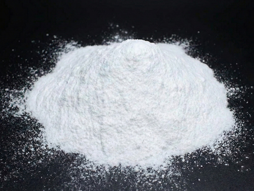 Caso de cliente: Polvo de polímero redispersable RDP en aplicaciones de construcción