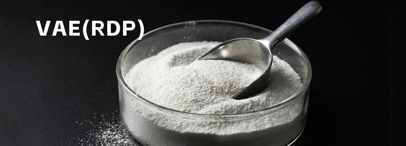 Redispersible Polymer Powder Redispersible Polymer Powder