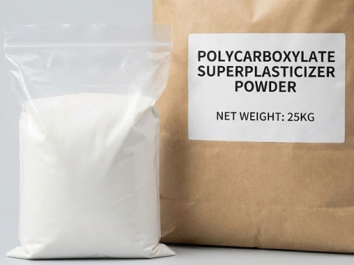 Superando a perda de abatimento do concreto em projetos de verão na Coreia do Sul