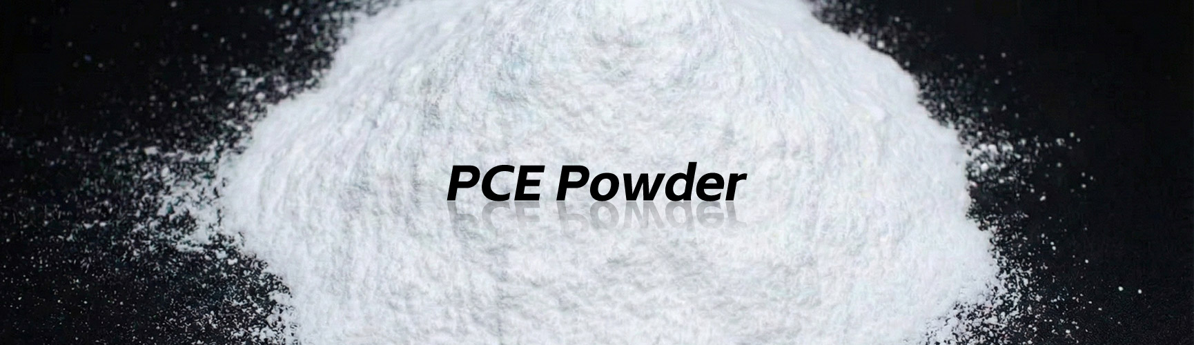 Polycarboxylate Ether