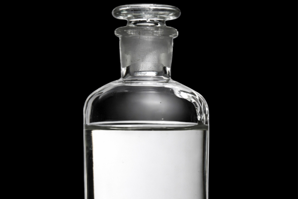 Penyelesaian Konkrit Litium Silikat: Menyelesaikan Habuk dan Lantai Industri yang Lemah