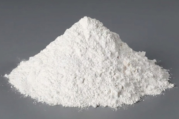 Resin Pes Polivinil Klorida dalam Pembinaan: Menyelesaikan Cabaran Ketahanan dan Pemprosesan dalam Lantai PVC