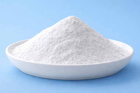 聚羧酸系高效减水剂粉末如何解决干混砂浆施工性能差和强度损失问题