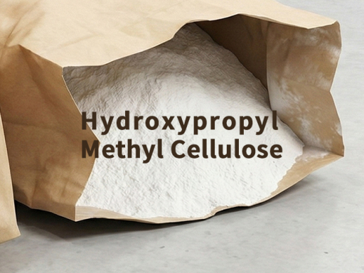 Kendiliğinden Tesviye Harcı İçin HPMC ile Akış ve Kıvamın Optimize Edilmesi