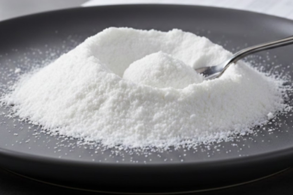 Sostenibilidad y versatilidad: cómo las modernas resinas de pasta de PVC transformarán la infraestructura de la construcción en 2026