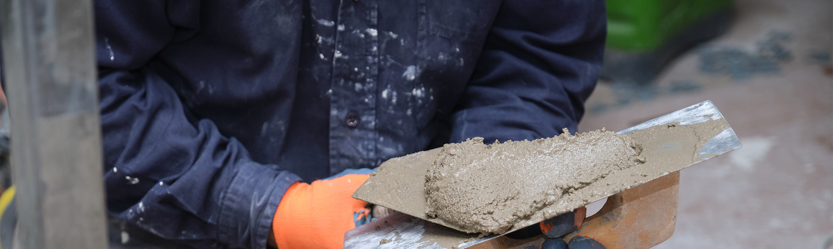 Polycarboxylate Superplasticizer Powder