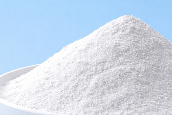 How PCE Powder Works with HPMC and RDP to Improve Dry Mix Mortar Performance