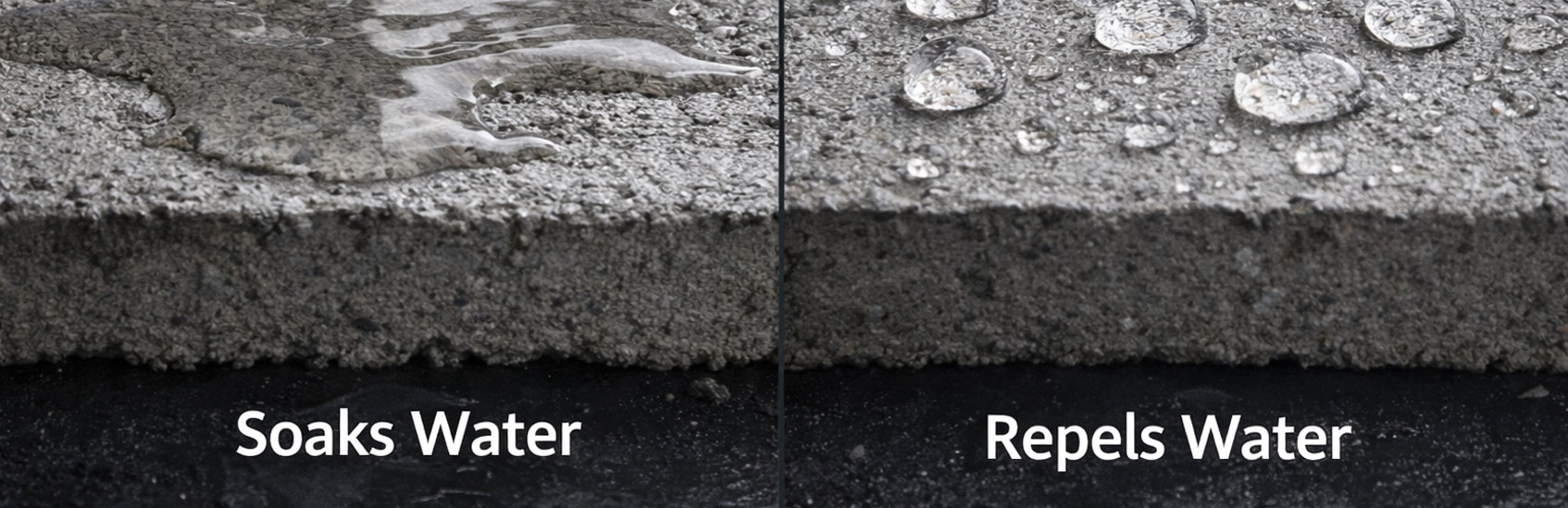 Silicone Hydrophobic Powder