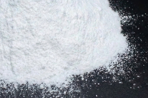 VAE RDP per malta autolivellante: miglioramento dell'adesione, della flessibilità e della resistenza alle crepe