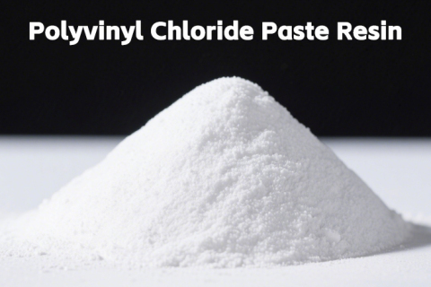 Resina de cloruro de polivinilo en pasta para suelos de PVC: mejora la durabilidad y el rendimiento de la superficie.