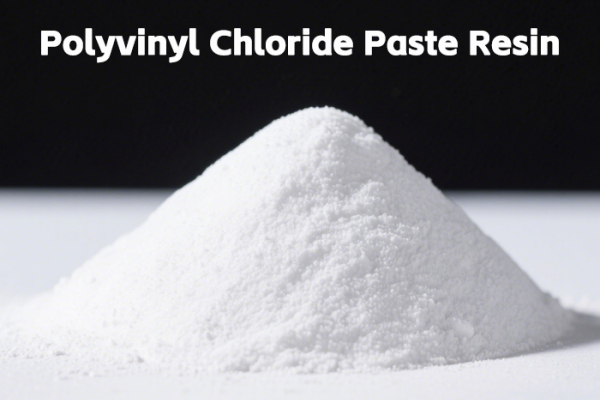 معجون راتنج كلوريد البولي فينيل لأرضيات مادة PVC: تحسين المتانة وأداء السطح