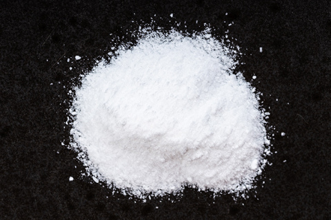 Product News – Polycarboxylate Superplasticizer Powder Optimizes Self-Leveling