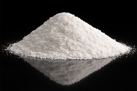 Hydroxyethyl Methyl Cellulose trong các ứng dụng keo dán gạch