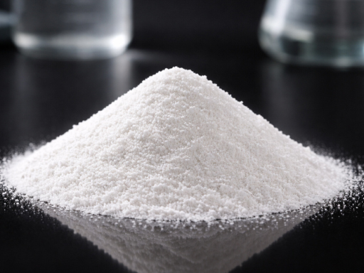 외벽 미장 모르타르에 실리콘 소수성 분말을 첨가