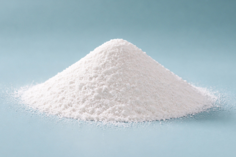 실제 건설 현장 적용 사례에서 폴리카르복실레이트계 고성능 감수제 분말의 활용