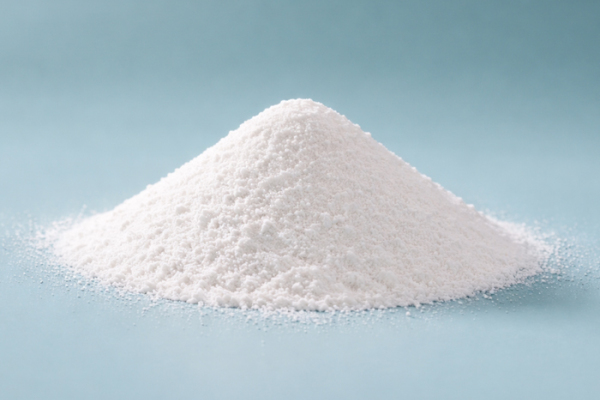 مسحوق الملدن الفائق متعدد الكربوكسيلات في تطبيقات البناء الحقيقية