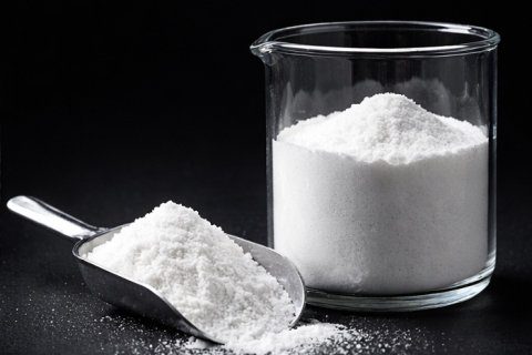 Redispersible Polymer Powder Improves Performance of Modern Dry Mix Mortar