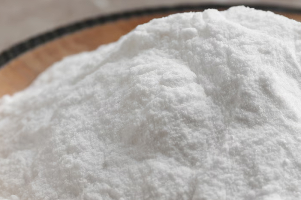 لماذا يتشقق الملاط ذاتي التسوية وكيف يحسن هيدروكسي بروبيل ميثيل السليلوز الأداء