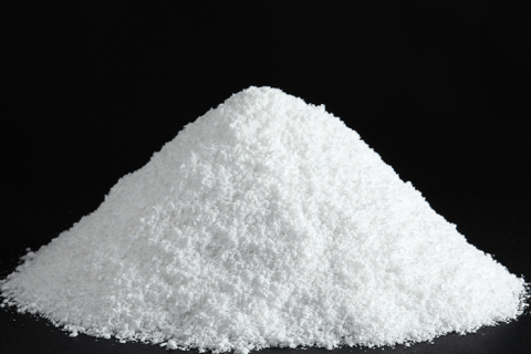 Инновационная ПВХ-паста повышает эксплуатационные характеристики в строительстве – обеспечивает адгезию, водонепроницаемость и высокую вязкость.