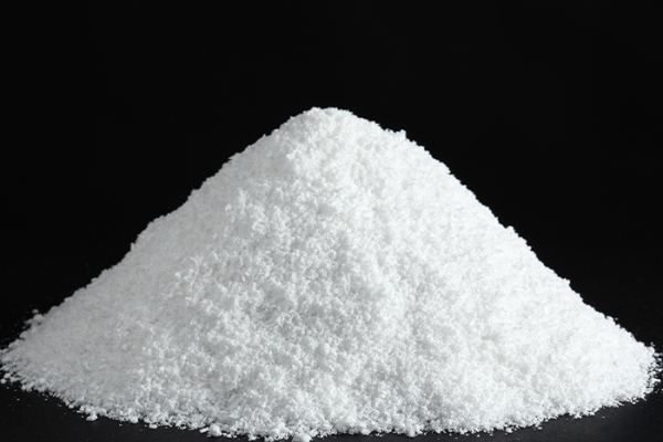 معجون راتنج PVC مبتكر يعزز أداء البناء - حلول لاصقة ومقاومة للماء وعالية اللزوجة