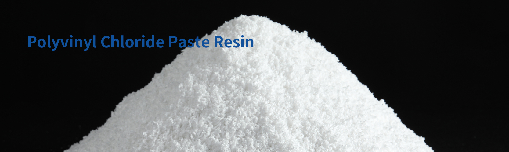 PVC Paste Resin for Construction