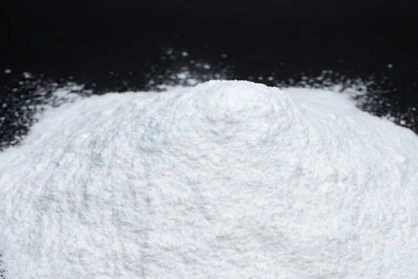 تحسين أداء دق مسحوق VAE RDP في صناعة الملاط الجاف