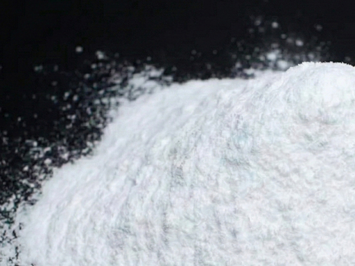 Hoe een Indiase fabrikant van muurvuller scheurproblemen oploste met HPMC met hoge viscositeit