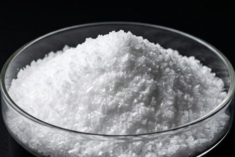 HPEG and TPEG Monomers: The Foundation of High-Performance Concrete Admixtures in Modern Construction