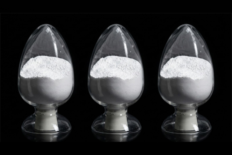 How PCE, RDP, and HEMC Work Together to Deliver High-Performance Construction Mortars