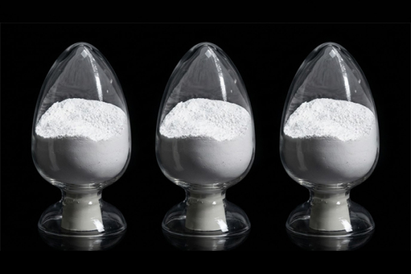 كيف تعمل تقنيات PCE وRDP وHEMC معًا لتقديم مونة بناء عالية الأداء