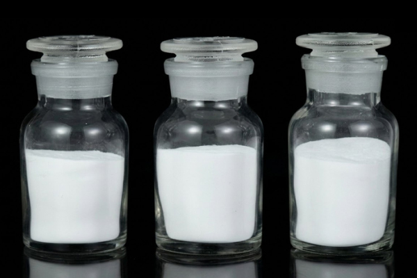 مسحوق بوليمر قابل لإعادة التشتت في لاصق البلاط: تحقيق أداء من فئة C2TE في الأسواق الاستوائية