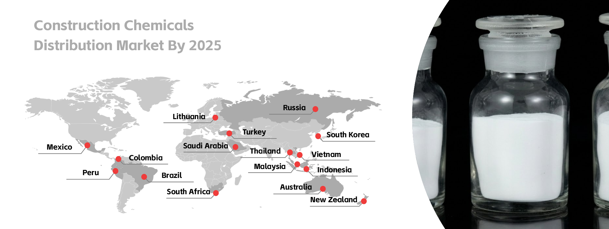 Redispersible Polymer Powder tile adhesive Redispersible Polymer Powder tile adhesive
