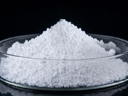 How an Indian Gypsum Plaster Manufacturer Improved Workability and Water Retention Using HPMC