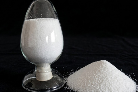 How Polycarboxylate Superplasticizer Powder Solves Concrete Pumping Failures in High-Rise Construction