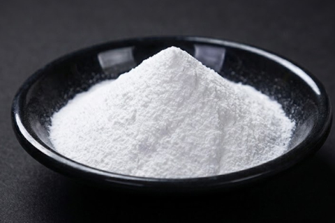 Bột polymer phân tán lại mang lại tính linh hoạt và độ bám dính cần thiết như thế nào trong hệ thống cách nhiệt bên ngoài?