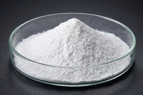 Cómo la resina de pasta de cloruro de polivinilo proporciona pisos de PVC de alto rendimiento para la construcción moderna.