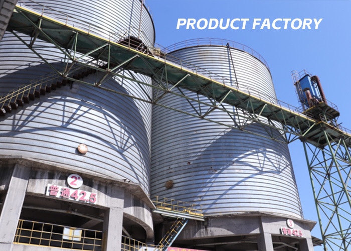 Magnesiumfosfaatcement (MPC)